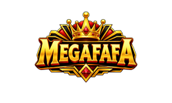 apa itu judi slot